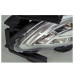 autolamp led foglamp hyundai yf sonata 2009-12